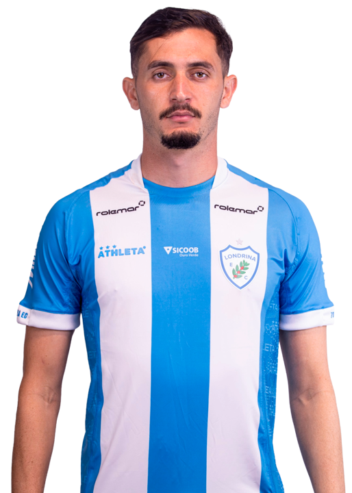 Guilherme Portuga